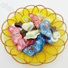 Butterfly Shape Chocolate Candy / Choco Cup Chocolate Jam / Mix Candy