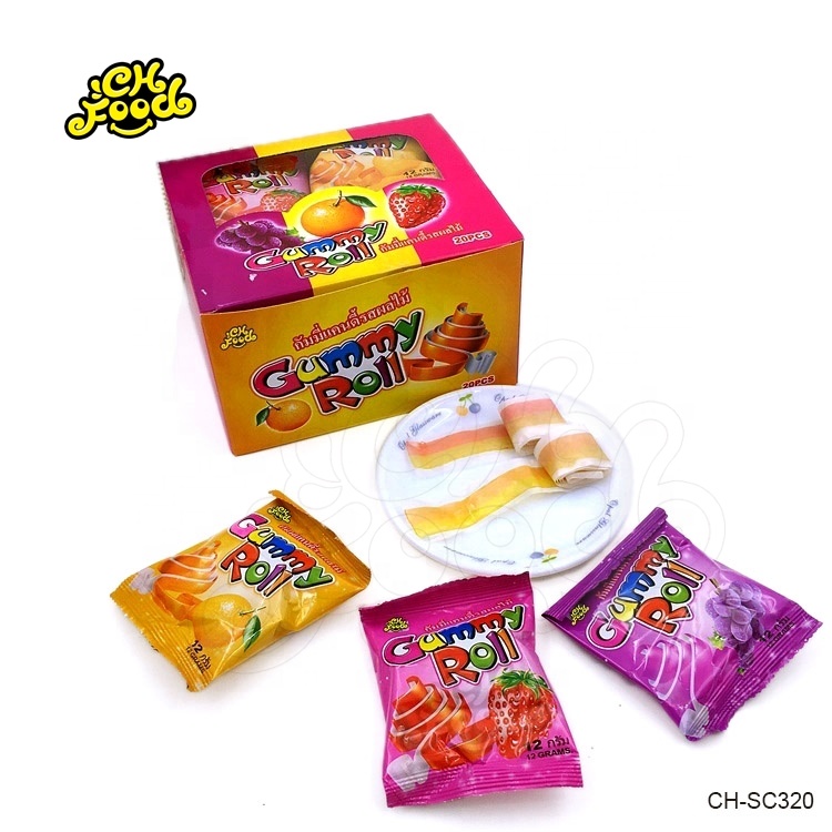 H69ea373a09314f239b62854d70f61d2b1