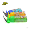 Big Fire Extinguisher Shape Liquid Spray Candy