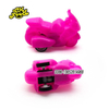 Wholesale Plastic Pull Back Motorcycle Toys For Kids