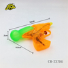 small water gun toy for kids