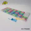 Funny Scissors Toys Tablet Candy