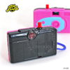 Plastic Mini View Projection Film Camera Toys