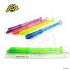 Novelty China Plastic Music Instrument Toy