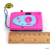 Plastic Mini View Projection Film Camera Toys