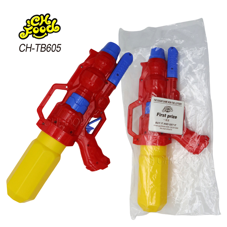 Wholesale and OEM 2025 New Lottery Game Promotion Toys for Kids Cheap toys