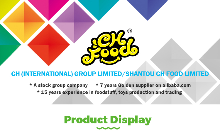 Low MOQ Wholesale and OEM Fruity Sour Belt Gummy Jelly Candy Sweets Soft Chewy Candy Snack