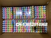 Wholesale Low MOQ Baby Bottle Shape Sour Fruit Flavor Liquid Spray Candy Sweets for Kids Halal Snacks