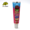 Low MOQ Wholesale Hot Selling Toothpaste Candy Toy Fruit Flavor Liquid Candy Sweets for Kids