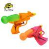 16CM China Summer Cheap Plastic Water Gun Toy for Children Promotion Toys Beach Toy