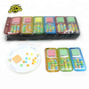 Phone With Press Candy/Phone Shaped Press Candy
