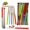 Cheap Plastic Billiards Toy with Fruit Flavor Tablet Hard Candy Filled in Halal Candy for Kids Wholesale and OEM China Candy