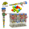 New Arrival Basketball Player Toys Candy for Kids