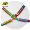 Custom Mini Ball Sour Jelly Gummy Candy Sweets