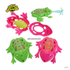 Cheap Summer Mini Outdoor Animal Dinosaur Shape Water Spray Gun Toy For Kids Promotional Toy In Bulk