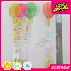 Popular Toy Candy Surprise Plastic Egg With Toy And Candy