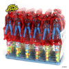 Classic Kid's Toys Spiderman Toys Candy