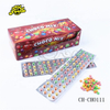 Kids Favourite Chocolate Candy In World/Chocolate Mix candy