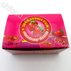 Wholesale sour grape bubble gum