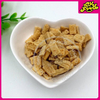 Delicious Potato Chips/Snacks For Kid Puffed Food