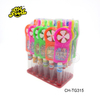 CHFOOD China Cheap Maze Mobile Phone With Fan Toy Candy CH-TG315