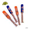 Wholesale Bottle Packing Cola Flavor Jelly Bean Gummy Candy