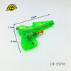 Assort Popular Plastic Water Shooting Gun Toys For Kids