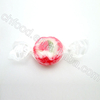 Fruit Assorted Hard Candy Mix / Hand Made Mix Fruit Candy