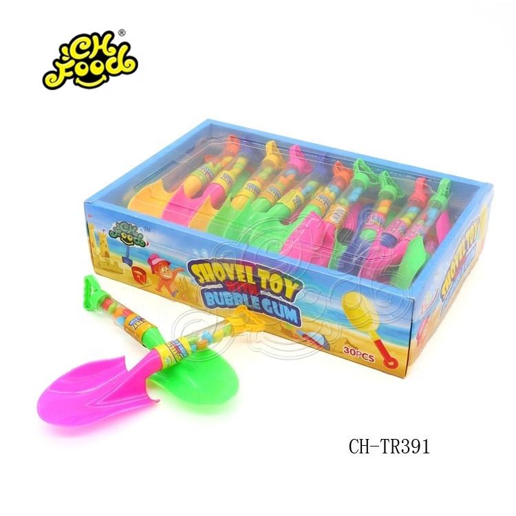 CHFOOD Milkly Cream/Chocolate Filled Wafer Biscuits CH-BI301