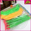 Popular Shooting Bow And Arrow Toy Candy/Candy With Toy