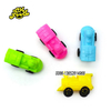 Kids Toys Plastic Small Train Toys