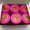 Sour Powder BubbleGum / Bubble Gum & Sour Powder