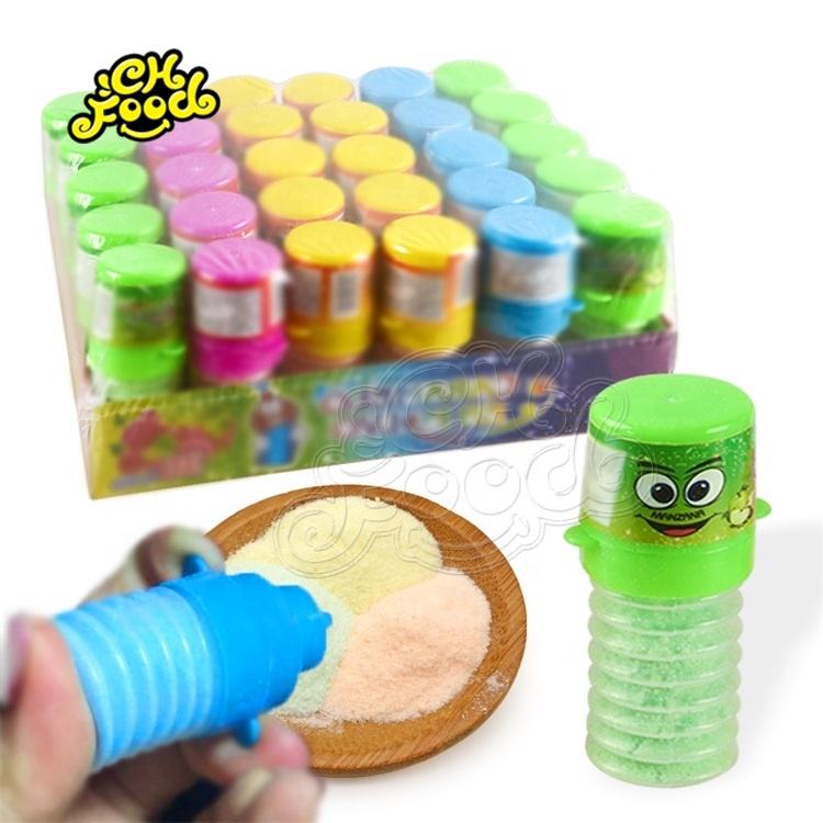 Milky Creamer Instant Drink Powder