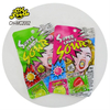 Wholesale Hot Selling Mix Fruit Flavor Super Sour Candy Sweets Halal Hard Candy