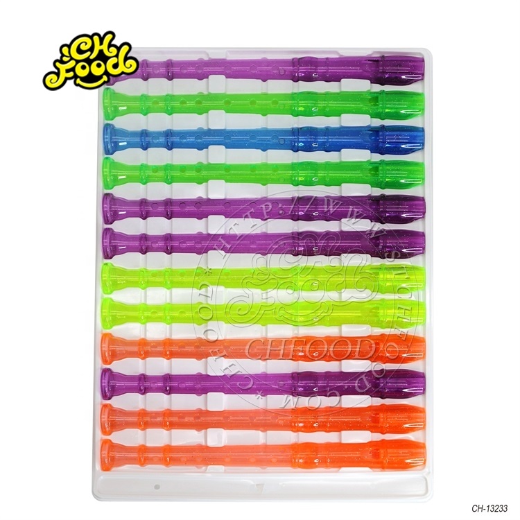 Novelty China Plastic Music Instrument Toy