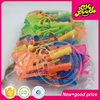 Plastic Rubber Band Gun Wholesale