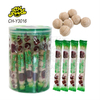 Ice Creamy Ball Candy Sweet Milk Candy for Wholesale