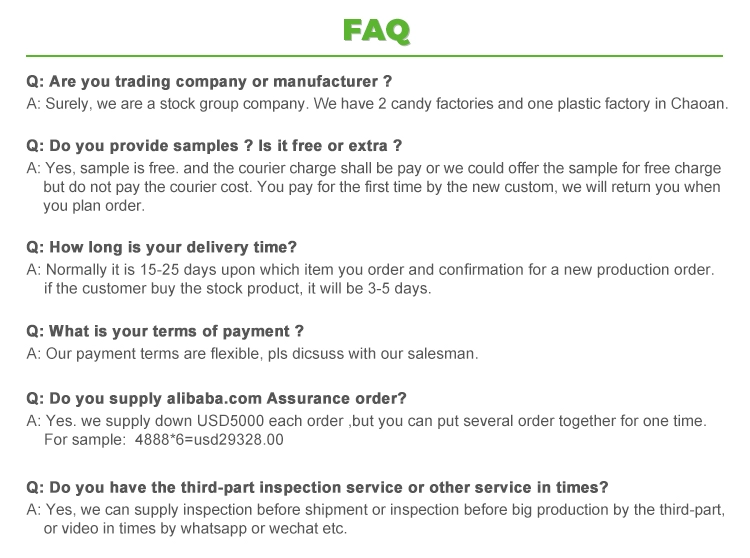 Halal Pizza Shape Fluorescent Lollipop With Glow Stick