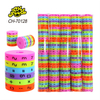 Wholesale 2024 Trends Most Popular Cheap Math Plastic Toys Kids Educational Learning Toys