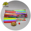 Cheap Plastic Billiards Toy with Fruit Flavor Tablet Hard Candy Filled in Halal Candy for Kids Wholesale and OEM China Candy