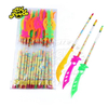 Weapon Toys Candy Children Toys Sword Candy,good Price for Sword Toy Candy