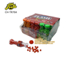 Cola Soda Bottle Toys With Fruit Flavor Candy