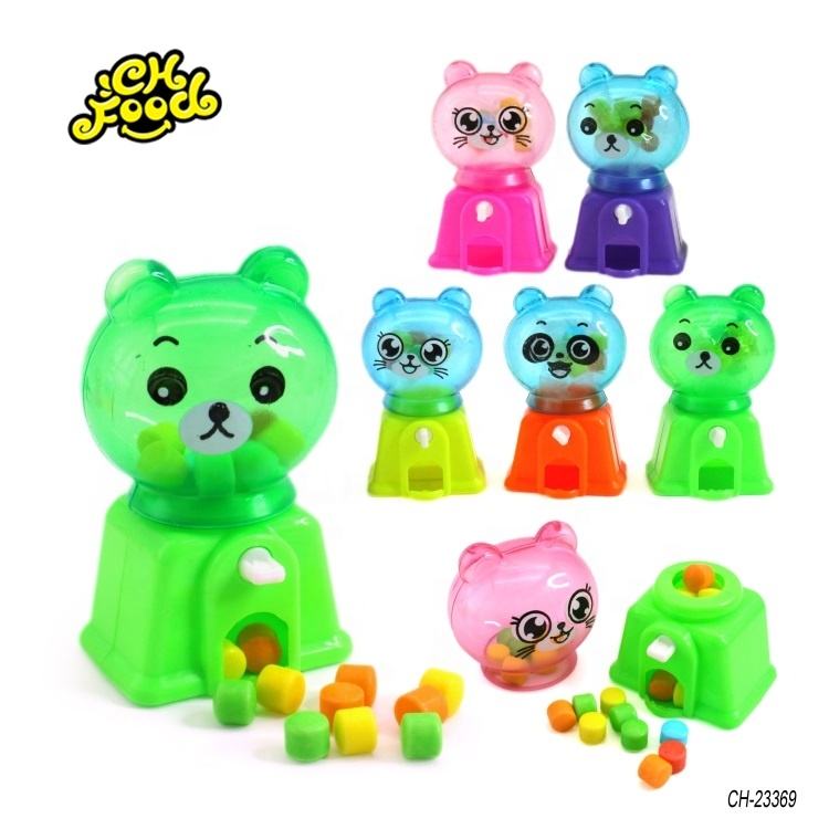 H3bf7d21d7fda4b9ca61688fea4b612bbj