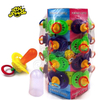 CHFOOD NEW Nipple lollipop toy candy CH-L2020S