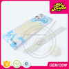Mix Fruit Flavor CC Stick Powder Candy