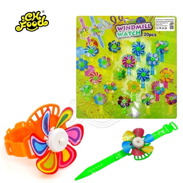 CHFOOD New design maze watch toy/cheap toy CH-13158S