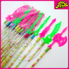 Weapon Toys Candy,Children Toys Sword Candy,good price for sword toy candy