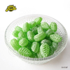 High Quality Swiss Candy Fruit Flavor Soft Chewy Sweet Candy In Bulk Wholesale Halal