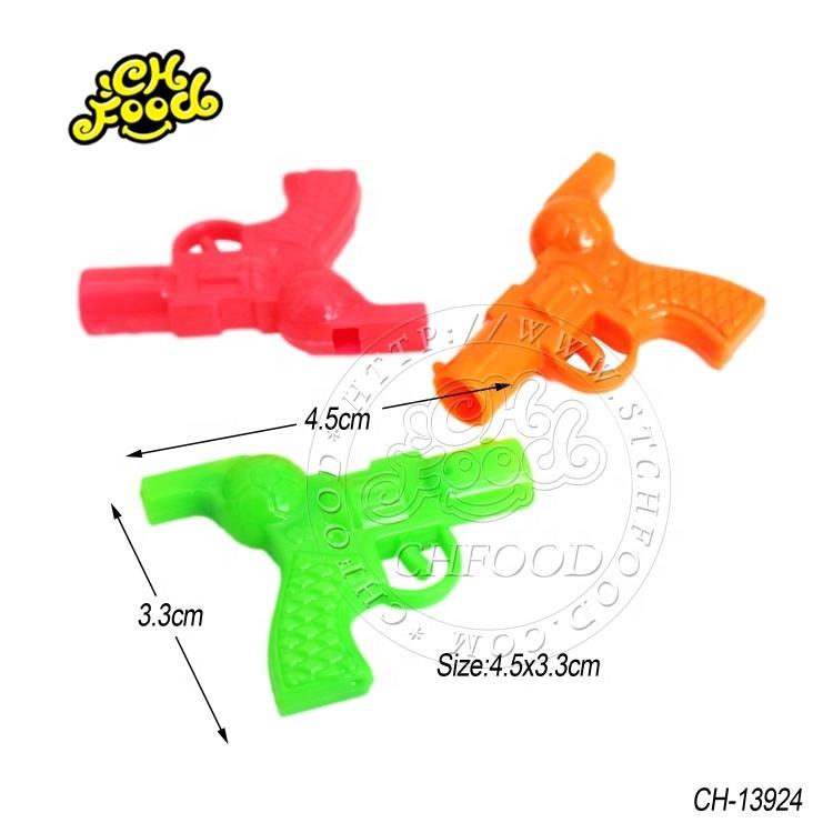 Plastic Cheap Mini Gun Toys Surprise Bag Mini Toy Toys In Bulk