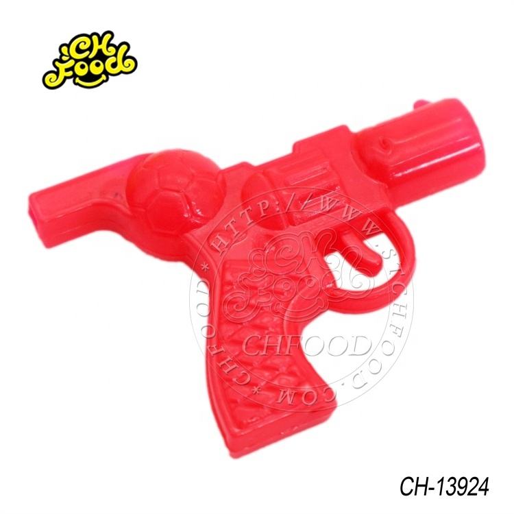 Plastic Cheap Mini Gun Toys Surprise Bag Mini Toy Toys In Bulk